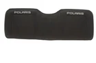 Polaris Ranger 570 Prem 23 Seat Back Rest Upper (black) 2691712 53467 Used. Price: $269.99.
