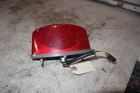 10-18 Polaris Rzr 170 Taillight 0454722 Used. Price: $25.65.