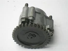 1983 Suzuki Es Engine Oil Pump Used. Price: $17.56.