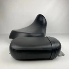 Front & Rear Pillion Seat Cushion Fit For Honda Shadow VT750C 1998-2003 Used. Price: $76.49.
