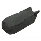 Seat Cover For Honda Fourtrax 250X / Sportrax 300EX 87-06 Armortech AT-04609 New. Price: $24.99.