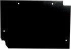 Maier Under Seat Storage Panel Yamaha Yxr 450F Rhino 660F 06-10 190230 New. Price: $38.90.