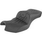 Saddlemen Road Sofa Ls Seat Without Backrest-unheated For 2020 Cub Cadet New. Price: $598.00.