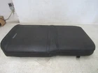 22 Cf-moto Uforce 1000 Passenger Seat Bottom Pad Cushion Stock Oem #5470 Used. Price: $189.99.