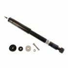 Bilstein For Mercedes-benz SLK32 Amg 2002-2004 B4 Rear Shock Monotube Absorber New. Price: $137.15.