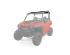 Polaris- Roof Aluminium Seat- Oem 2881105 New. Price: $434.99.