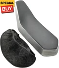 Seat For 110CC 125CC Atvs Taotao New. Price: $70.26.