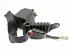 20-24 Ssr Bison 400U Front Seat Belt Retractor & Buckle Used. Price: $102.18.