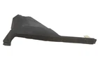 Polaris Ranger Xp 1000 Ns 23 Rocker Panel Right Rear 5458839-070 53519 Used. Price: $109.99.