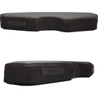 Ravek Heavy Duty Adjustable Armrests Polaris Rzr Xp 64-306 New. Price: $199.95.