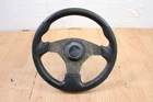 2011 Polaris Rzr 170 Steering Wheel & Upper Shaft Used. Price: $49.00.