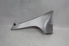 Victory Vision Tour 08-09 Left Side Mid Seat Fairing Cowl Panel 5438445 Used. Price: $74.99.