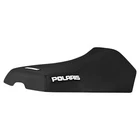 Polaris Hawkeye/sportsman 300/400 Ho Seat Cover All Black Standard #539 New. Price: $54.95.