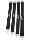 Prp Limit Strap 25 Inch Eye-to-eye Length Heavy Duty 4-LAYER 10K Lb Webbing New. Price: $44.87.