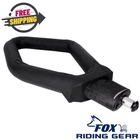 Can-am 2013-2018 Outlander Max 1000 500 Rh Passenger Seat Handle New. Price: $66.49.