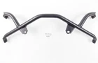 Oem 2000-2004 Honda XL650 Pipe Comp. Under Cowl Mounting Bracket 64209-MCB-610 New. Price: $65.59.