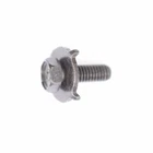 Polaris Hex Bolt W/ Washer Outlaw Phoenix Rzr Sportsman Oem 0450824 New. Price: $24.99.