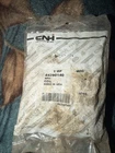 Cnh 84390140 Coil Case Skid Steer New. Price: $99.00.