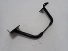 2007 Polaris Dragon 700 121 Seat Mount 1015569-067 Used. Price: $40.00.