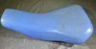 2007 Suzuki Quadsport LT-Z90 LTZ90 Seat Blue 45100-08H00-U4W Used. Price: $249.95.