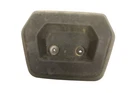 Can-am Defender Max HD10 Xmr 19 Headrest 708002853 #2 53214 Used. Price: $18.94.