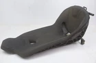 Cf-moto Zforce 950 Sport 22 Seat Right 5BY0-132000-30000 52438 Used. Price: $299.99.