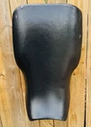 '98 '99 '00 '01 Polaris Sportsman 500 Seat Oem Used. Price: $125.00.