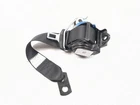 14-20 Polaris Slingshot Safety Retractor 2635442 Used. Price: $59.94.