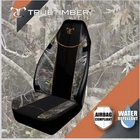 Front Seat Cover, 1-PC.TRUETIMBER Kanati Camo Universal Brand New!. Price: $29.99.