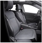 Elantrip Car Front Seat Covers New. Price: $14.99.
