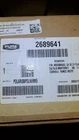 Polaris 2689641 Ranger Seat Back Full Genuine Oem New. Price: $299.99.