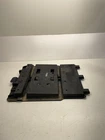 Bottom Plate, Seat - 2006 Yamaha Rhino 660 Used. Price: $80.00.