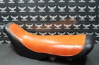 1985 Honda CR125R CR250R Oem Seat Saddle 77100-KA3-830 Used. Price: $159.99.