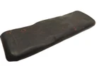 Polaris Ranger 900 Crew Eps 19 Seat Bottom Rear 2688002-070 54178 Used. Price: $75.99.