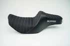 Slyfox Highnoon Classic Stitch Seat Fits 2023-2025 Harley Davidson Street Glide New. Price: $527.95.