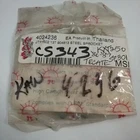 New Sprockets JTF1502 Front 13T Kawasaki Tecate KTX250 86-87. Price: $26.50.