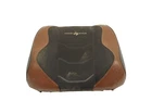 Can-am Defender Max HD10 Lone Star Cab 23 Seat Back Driver 708003254 53973 Used. Price: $199.99.