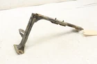 Yamaha Wolverine 1000 RMAX2 R-spec Seat Mount Right BG4-F255G-01-00 52263 Used. Price: $22.48.