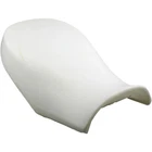Moose Offroad Seat Foam CAN40006-F Can-am Outlander 2006-2012 New. Price: $99.95.