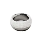 Polaris Spherical Double Gasket, 2.5 In, For Rzr Models, Genuine Oem - 3610236 New. Price: $59.99.