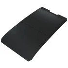 2022-2024 Polaris Rzr Pro 4-SEAT Premium Aluminum Roof Oem 2884325-458 New. Price: $698.98.