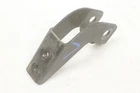 Polaris Rzr 4 Turbo 20 Seat Support Front 5258097-329 #2 52656 Used. Price: $27.99.