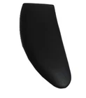 Wes Left Armrest For Touring Storage Box Atv/utv Snowmobile 110-0018 398024 New. Price: $17.97.