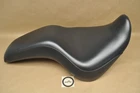 Honda Double Seat VTX1300 C 2004-2009 Pan Base Assembly Oem New 77200-MEM-670. Price: $199.99.
