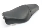 Harley-davidson Sportster Xl 1200 2004 2020 Seat 51706-07 A142D Used. Price: $285.27.