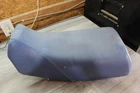 45100-19B10-9MG Suzuki King Quad 300 LTF4WDX Front Rear Seat Saddle Torn Used. Price: $119.95.