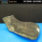2016-2024 Yamaha Kodiak 700 Seat Pan Foam Cushion Cover Saddle B16-F4710-02-00 Used. Price: $29.99.