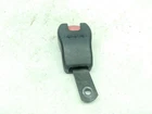 Kubota Rtv 1100 Safety Seatbelt Buckle 20120920 Used. Price: $32.22.