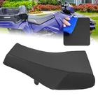 Black Plastic Seat Assembly For Polaris Sportsman X2 570 2018-2021 #2688302 New. Price: $98.80.