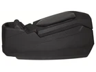 Wes Industries Twin Box Set 127-0010 New. Price: $445.14.